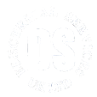DS Electrical Services UK